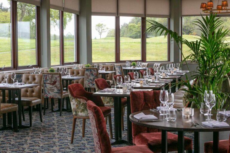 glasgow-westerwood-golf-1lieu1salle-reunions.jpg