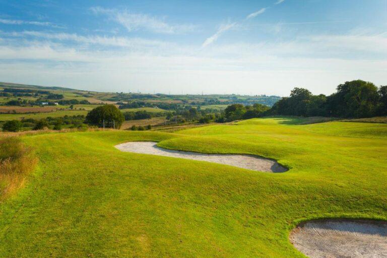 glasgow-westerwood-golf-1lieu1salle-seminaire.jpg