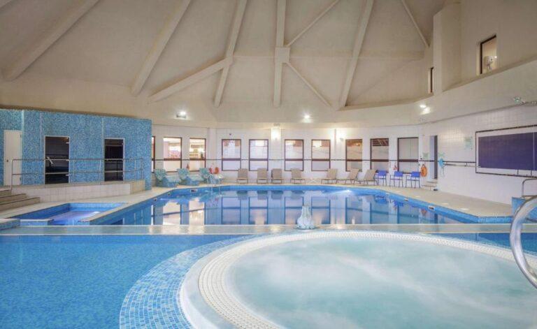 glasgow-westerwood-golf-1lieu1salle-seminaires.jpg