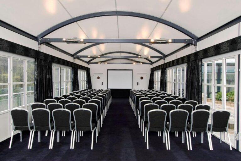 glasshouse-edinburgh-1lieu1salle-meeting.jpg