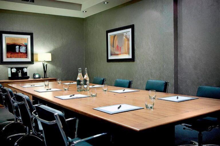 glasshouse-edinburgh-1lieu1salle-meetings.jpg