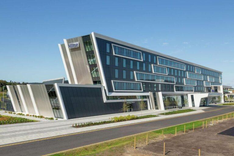 hilton-aberdeen-teca-1lieu1salle-evenement.jpg