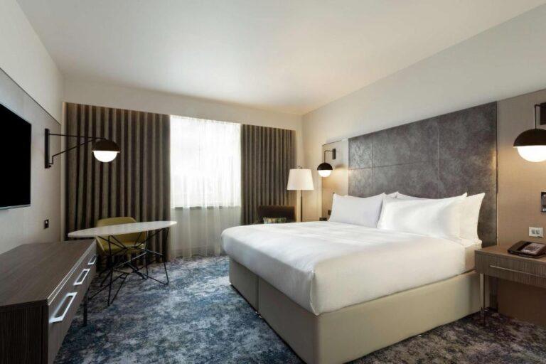 hilton-aberdeen-teca-1lieu1salle-evenements.jpg