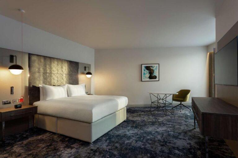 hilton-aberdeen-teca-1lieu1salle-event.jpg