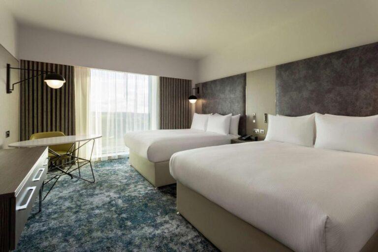 hilton-aberdeen-teca-1lieu1salle-events.jpg