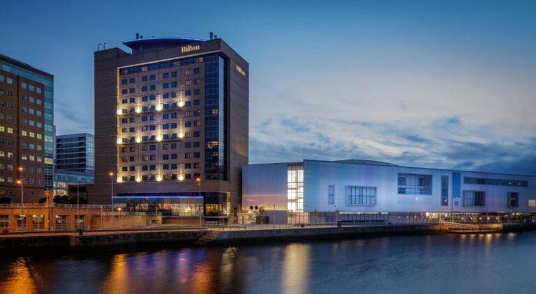 hilton-belfast-1lieu1salle-evenement.jpg