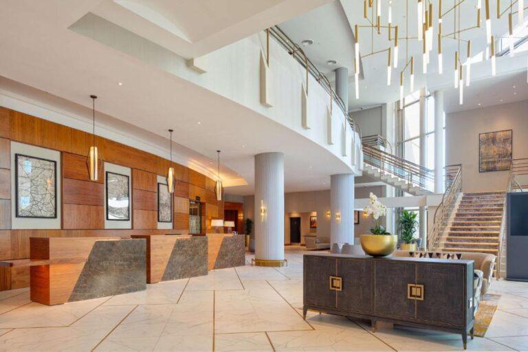 hilton-belfast-1lieu1salle-evenements.jpg