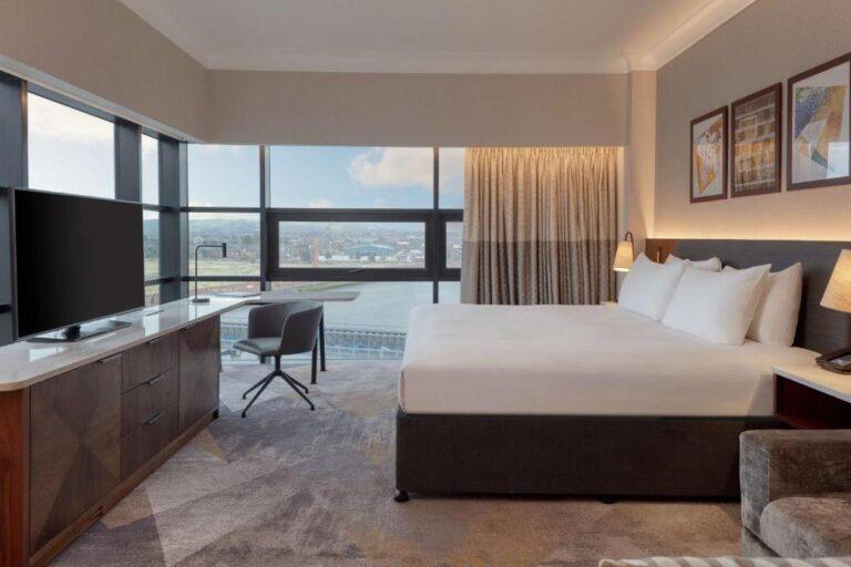 hilton-belfast-1lieu1salle-events.jpg