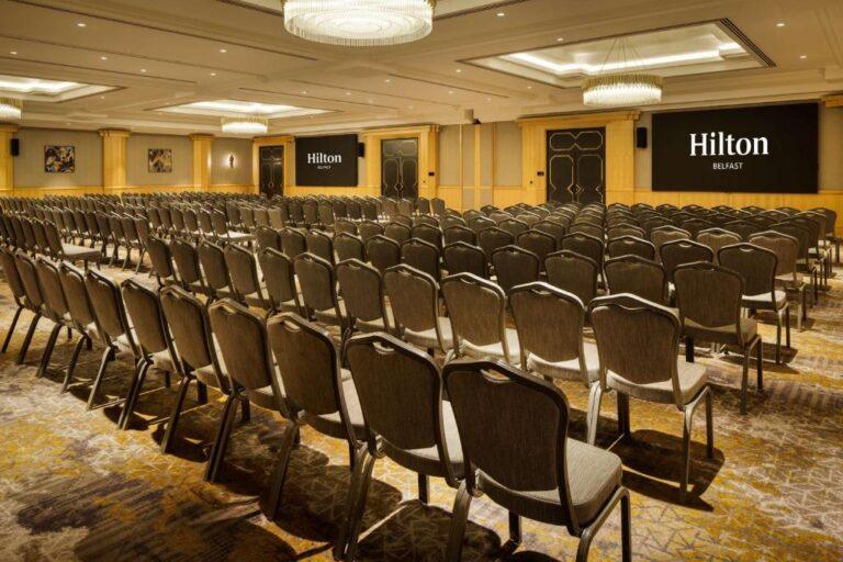 hilton-belfast-1lieu1salle-meetings.jpg