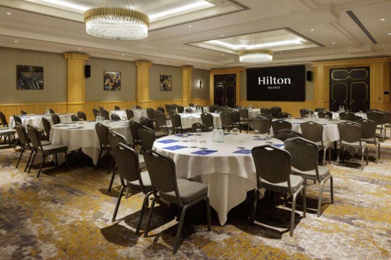 hilton-belfast-1lieu1salle-reunion.jpg