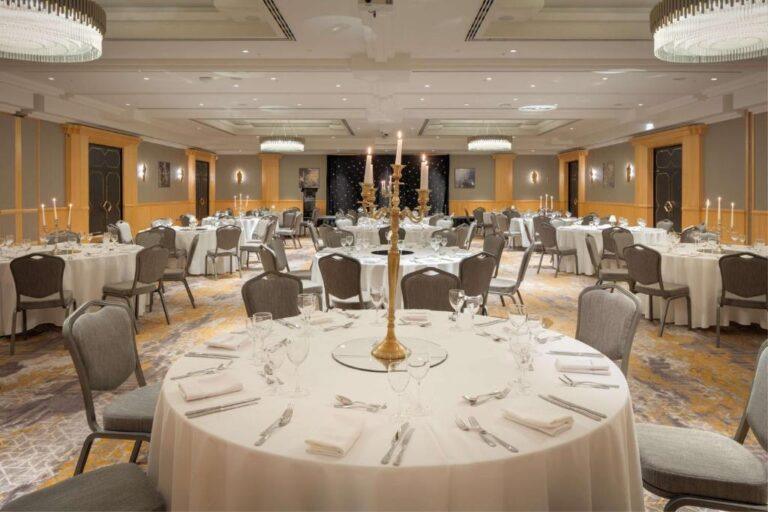 hilton-belfast-1lieu1salle-reunions.jpg