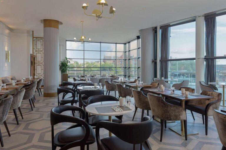 hilton-belfast-1lieu1salle-seminaire.jpg