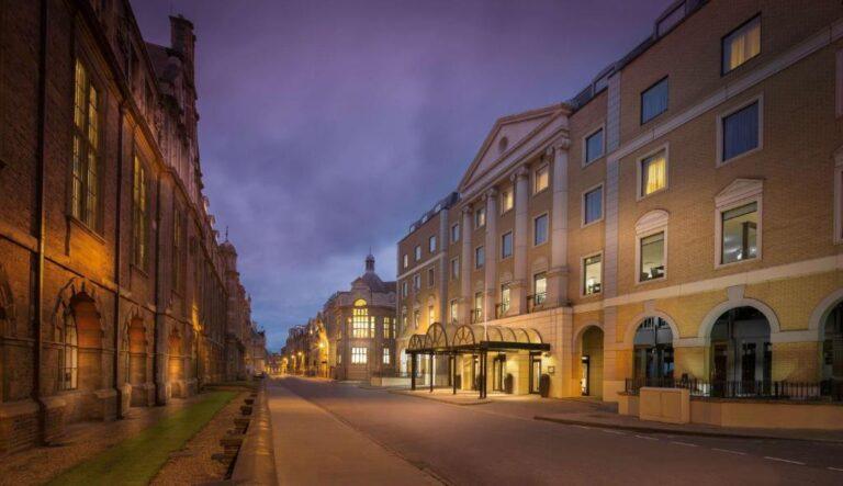 hilton-cambridge-city-centre-1lieu1salle-evenement.jpg