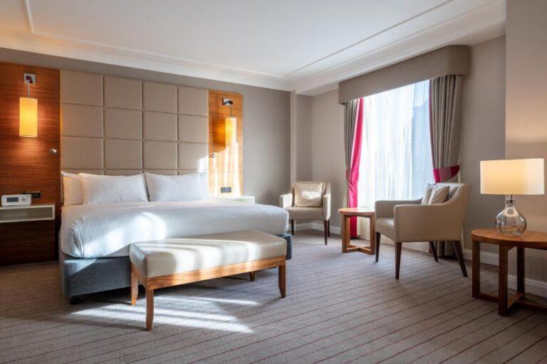 hilton-cambridge-city-centre-1lieu1salle-event.jpg