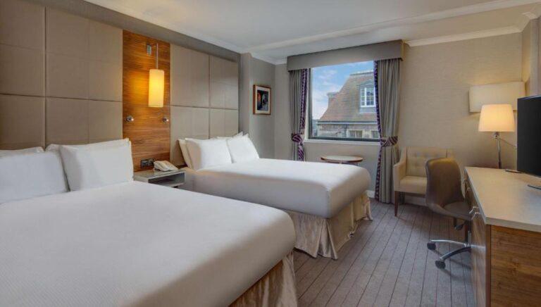 hilton-cambridge-city-centre-1lieu1salle-events.jpg
