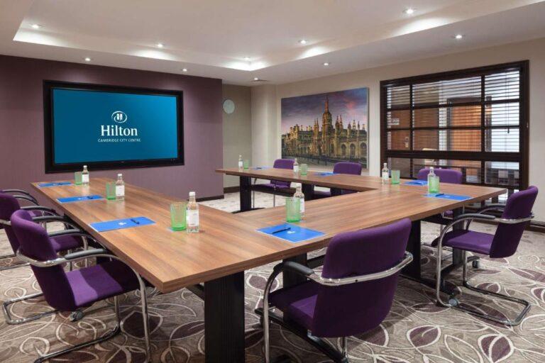 hilton-cambridge-city-centre-1lieu1salle-reunion.jpg
