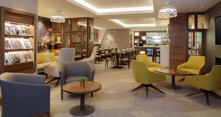 hilton-cambridge-city-centre-1lieu1salle-seminaires.jpg