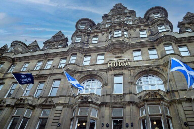 hilton-edinburgh-carlton-1lieu1salle-evenement.jpg