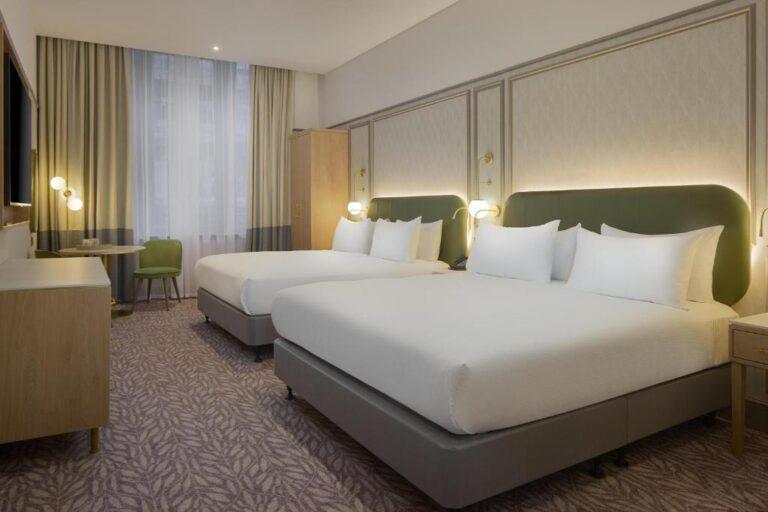 hilton-edinburgh-carlton-1lieu1salle-events.jpg