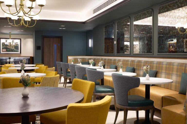 hilton-edinburgh-carlton-1lieu1salle-meeting.jpg