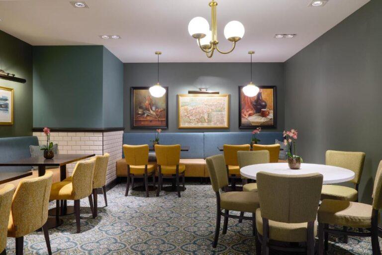 hilton-edinburgh-carlton-1lieu1salle-meetings.jpg