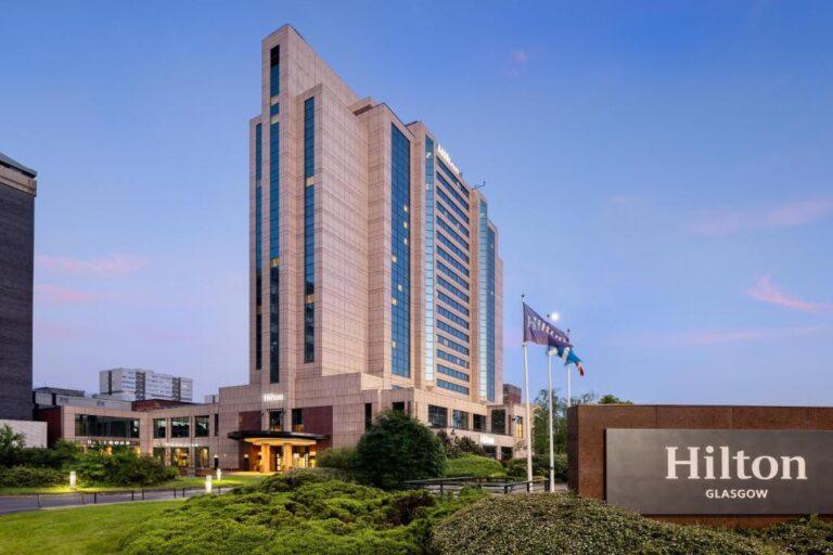 hilton-glasgow-1lieu1salle-evenement.jpg
