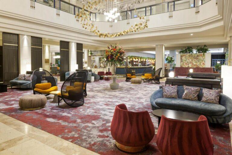 hilton-glasgow-1lieu1salle-evenements.jpg
