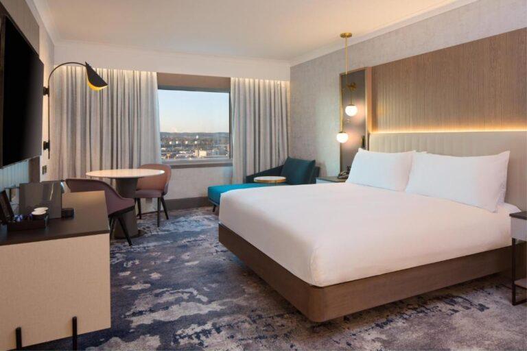 hilton-glasgow-1lieu1salle-event.jpg