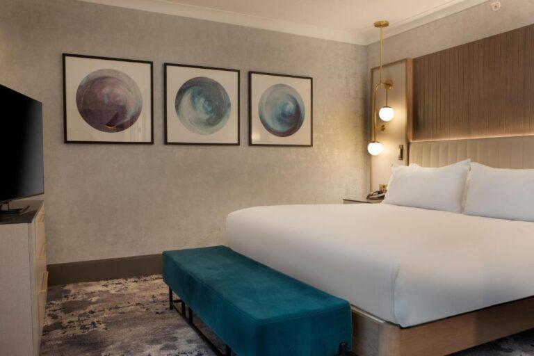 hilton-glasgow-1lieu1salle-events.jpg