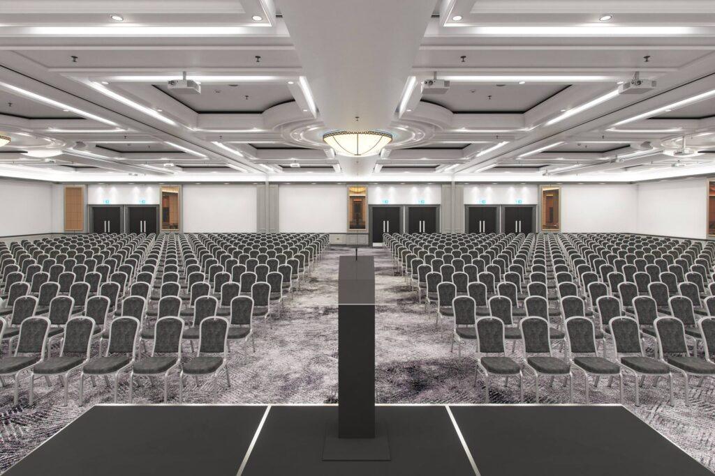 hilton-glasgow-1lieu1salle-meeting.jpg