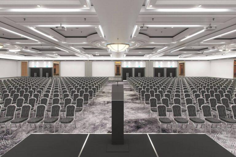 hilton-glasgow-1lieu1salle-meeting.jpg