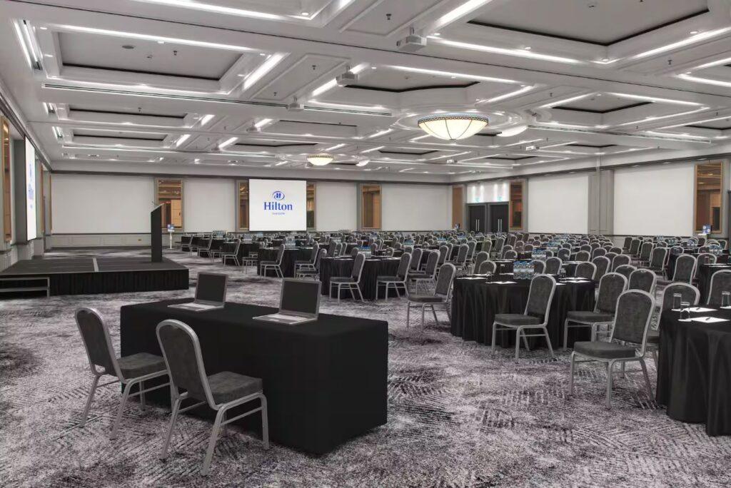 hilton-glasgow-1lieu1salle-meetings.jpg