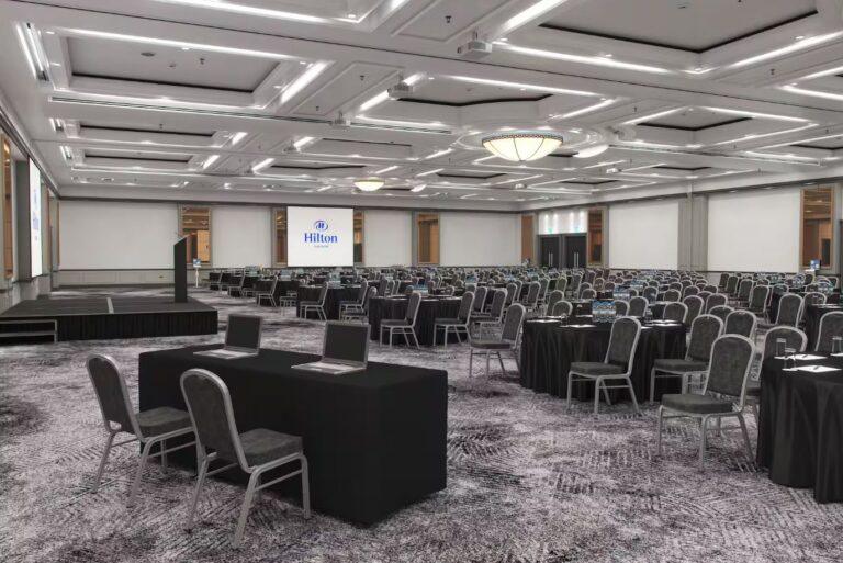 hilton-glasgow-1lieu1salle-meetings.jpg