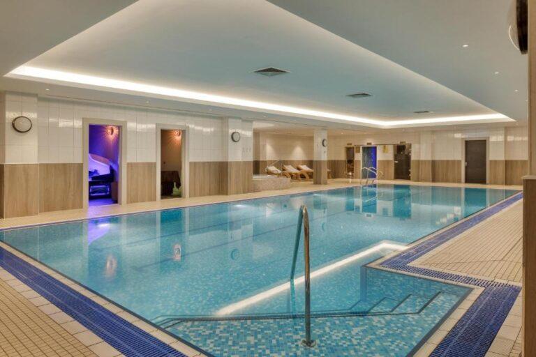 hilton-glasgow-1lieu1salle-seminaires.jpg