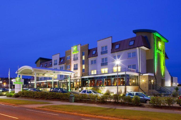 holiday-inn-aberdeen-west-1lieu1salle-evenement.jpg