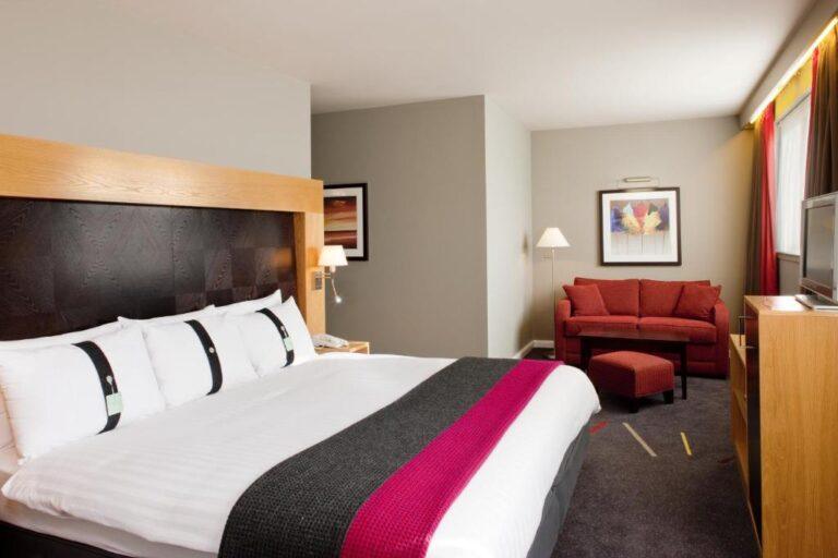 holiday-inn-aberdeen-west-1lieu1salle-evenements.jpg