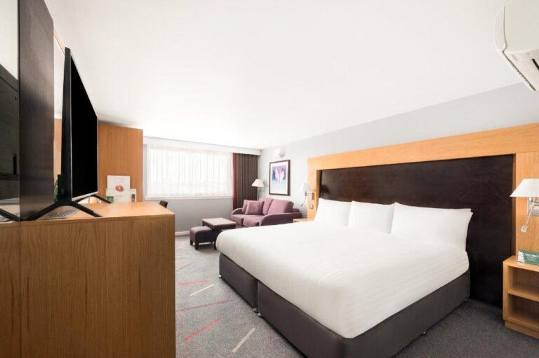 holiday-inn-aberdeen-west-1lieu1salle-events.jpg