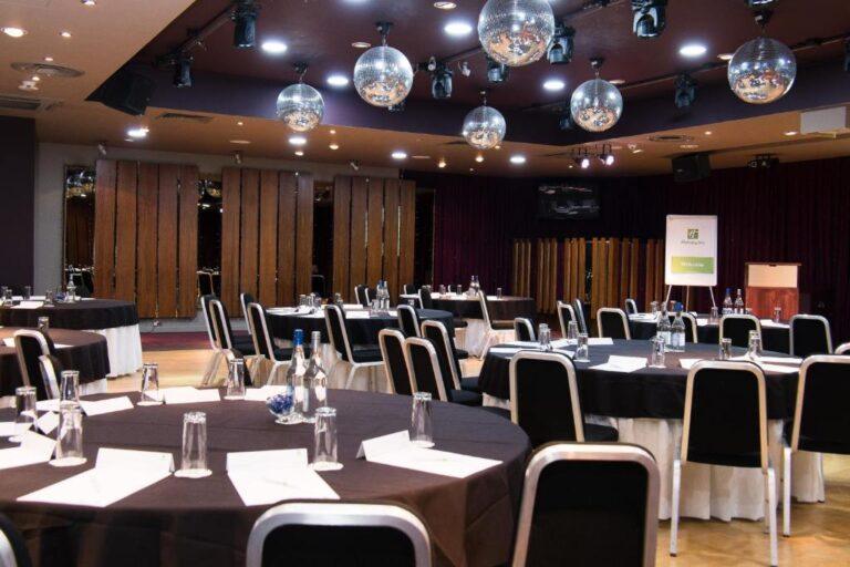 holiday-inn-aberdeen-west-1lieu1salle-meeting.jpg