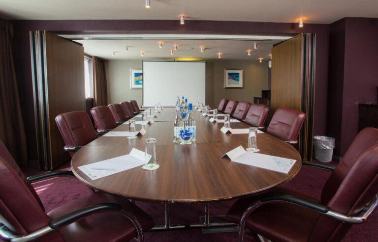 holiday-inn-aberdeen-west-1lieu1salle-meetings.jpg