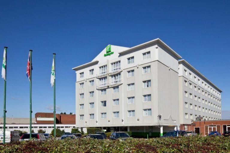 holiday-inn-basildon-1lieu1salle-evenement.jpg