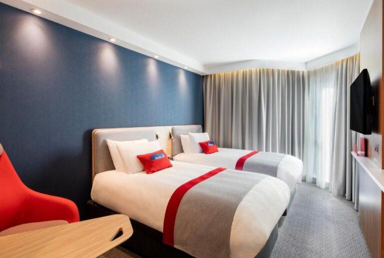 holiday-inn-express-belfast-city-1lieu1salle-events.jpg