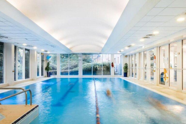 holiday-inn-hemel-hempstead-1lieu1salle-seminaires.jpg