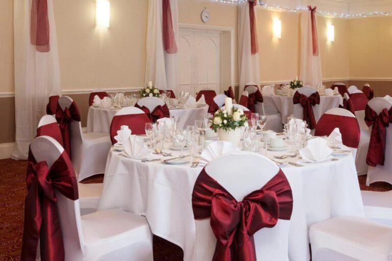 holiday-inn-ipswich-orwell-1lieu1salle-seminaire.jpg