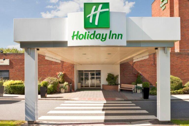 holiday-inn-london-brentwood-1lieu1salle-evenement.jpg