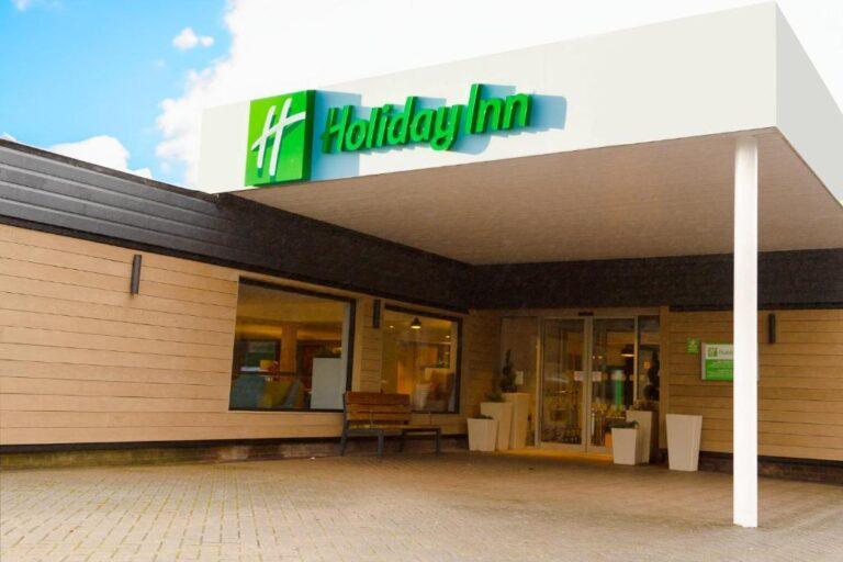 holiday-inn-newport-1lieu1salle-evenement.jpg