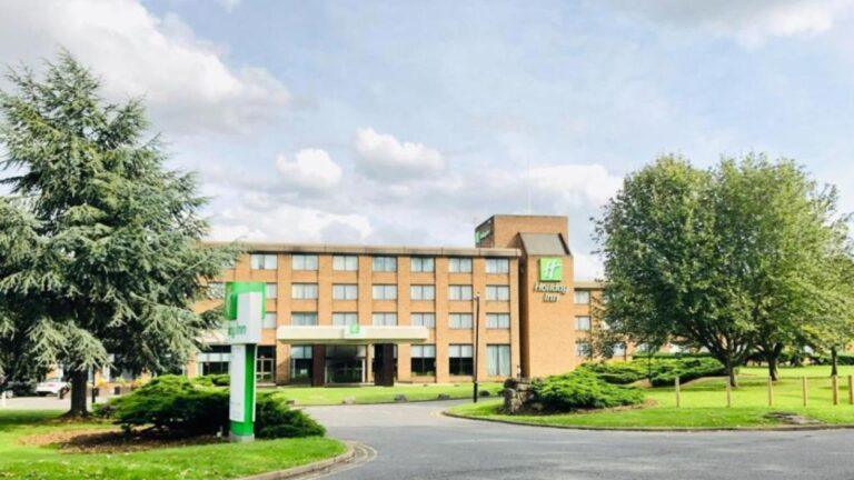 holiday-inn-peterborough-west-1lieu1salle-evenement.jpg