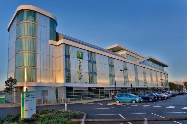 holiday-inn-southend-1lieu1salle-evenement.jpg