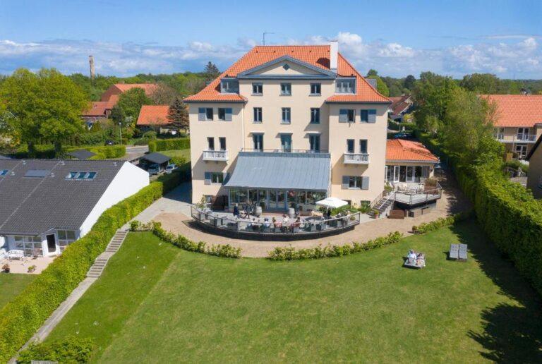 hotel-bretagne-hornbaek-1lieu1salle-evenement.jpg