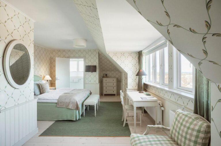 hotel-bretagne-hornbaek-1lieu1salle-evenements.jpg