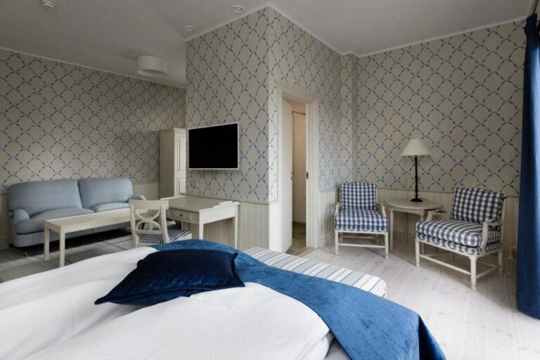 hotel-bretagne-hornbaek-1lieu1salle-event.jpg